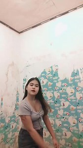 Apem biduan masa depan | Mamieh Dhony Sukaesih