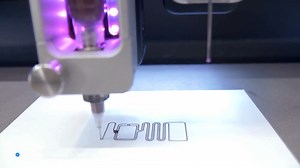 Additive technologies, like 3D printing, are now at the cutting edge of both non-flexible and flexible electronics. This technology involves the deposition of conductive and insulating materials onto a substrate to create a circuit. In this article, we will be focusing specifically on additively manufactured flexible electronics, looking at how they are made, what benefits they offer, and how they can be used. Check out the full article in collaboration with Voltera here: https://www.wevolver.co