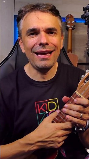 Accorder un charango au Roadie 3 – Démo pratique