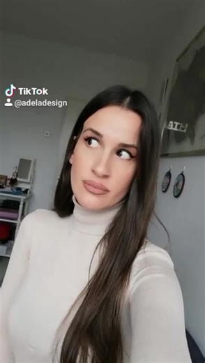 Understanding Nonverbal Communication in Everyday Scenarios