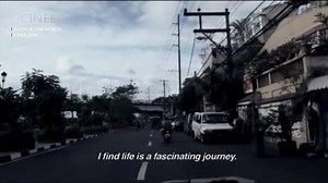 ENGSUB 01 - Pantasya