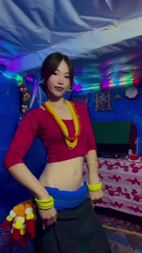 #dance😫🤧🤧 #🦋💐🌈🥀🖤💜 #fypシ゚ #千葉 | dance videos