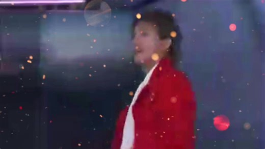 #summergate#smap#2003