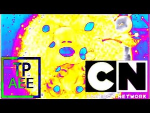 Blues Clues Blue Talks VHS and DVD Trailer In Cartoon Network Chorded