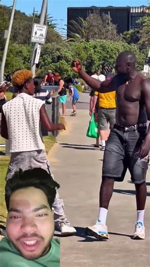 Building Wooden Log Cabin in Forest 🌲 | Survival House Step by Step” GSM2.0 2000 3