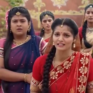 163K views · 4.1K reactions | BMW and AI: Transforming the Smart...