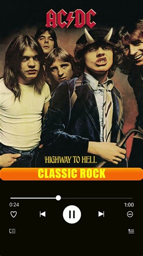 #Classic Rock Songs 70s 80s 90s Full Album 🎶 Nirvana, Guns N' Roses, AC/DC, Bon Jovi, Metallica, U2