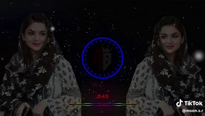 Best Slow Reverb Songs and DJ Remixes for Sad Moments