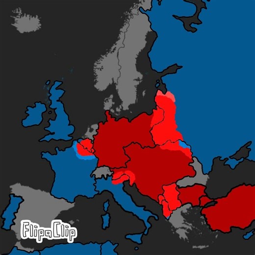 world war 1#mapping #ww1#history