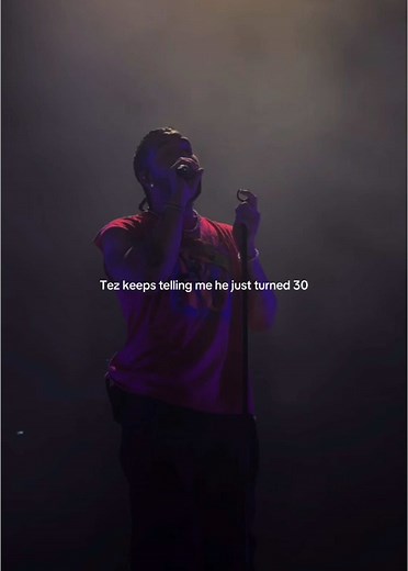 Unthinkable: Alicia Keys and Drake Song Lyrics Explained