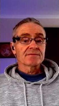 What Is Autism? (Autism Awareness Month) #autismawareness #autism