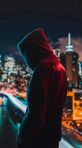 Qızıl ejder (@_qizilejder)’s videos with orijinal ses - Qızıl ejder