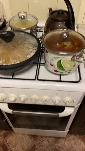 Essential Cooking Utensils for Every Kitchen