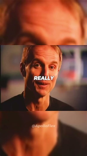 Autistic Team Manager Becomes Star Player ❤️