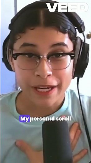 The Secret to High Retention on Short Videos