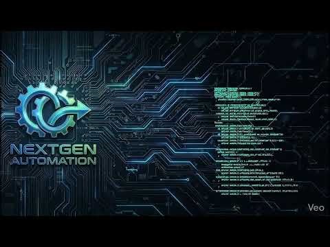 Why We Use Maven? Dependency Management & Repositories Explained | Zero to Hero – Episode 39