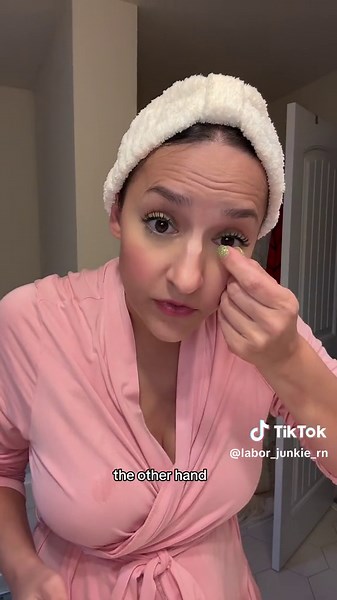 All You Need to Know About Postpartum Periods