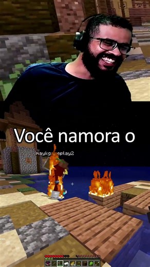 Queima Que É Bruxaria! #Minecraft #MinecraftGameplay #Survival #atm10