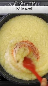 Ladoo in 15 mins | Quick & Easy Diwali Recipe| Easy Diwali Sweets Recipe | Mithai | Wheat Rava Ladoo Like And Follow Us On: WhatsApp https://www.whatsapp.com/channel/0029VaCVXqwGU3BMfjlOyL18 Facebook – https://www.facebook.com/shecooksNbakes/ Instagram – https://www.instagram.com/shecooks_official/ Pinterest – https://www.pinterest.ca/shecooksNbakes/pins/ YouTube - https://www.youtube.com/c/SheCooks/videos Twitter – https://twitter.com/SheCooksnBakes Ingredients: 6 Tbsp Ghee 1 Cup Wheat Rava 1 C