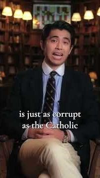 The Philosopher Who Declared War on Universities