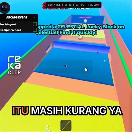 Escape Tsunami For Brainrots Script #fypp #roblox #script #robloxedit #escapetsunamiforbrainrots