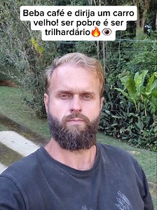 Sinais de Relacionamento Tóxico: Como Identificar e Agir