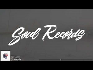 Tory Lanez - Controlla