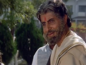 New #BlockBuster #Movie #scene #part 🌹🥀💔 movie episode 2#New #BlockBuster #Movie #scene #part 🌹🥀💔 | Viral Videos