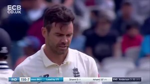 Tests, ODIs or T20? What is the most popular format of cricket and why fans are falling back in love with the longer game India