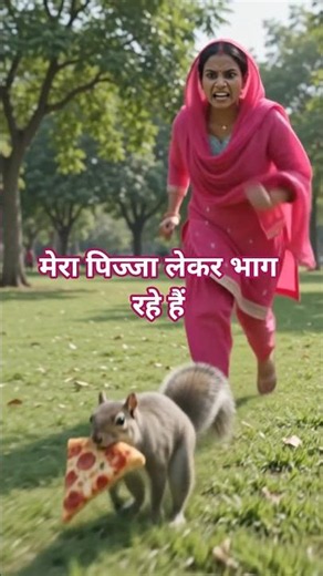 Vikram SK is running away with my pizza! VIKRAMSK VIKRAMSK VIKRAMSK VIKRAM SK