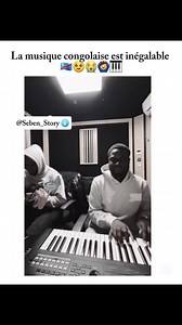 2.4K views · 951 reactions | Seben congolais  #sebene #sebene #sebenstory #musiquecongolaise | Seben Story | Facebook