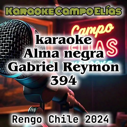 Karaoke en Español: Disfruta Cantar Canciones Clásicas