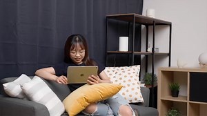 15 reactions · 3 comments | Enjoy lightning fast WiFi speed up to 3600Mbps with TP-Link’s latest Tri-Band Deco WiFi 6 Mesh WiFi system. The best solution to WiFi dead zone for work from home, video steaming and gaming. | TP-Link | Facebook