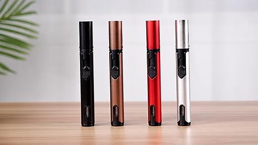 Butane Torch Lighter