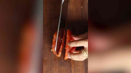 Fridge-Only Cooking: Creating a Meal with Whatever I Have