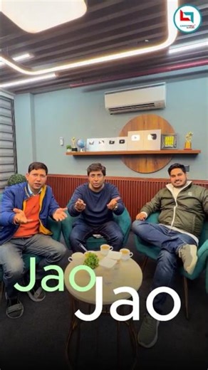 Batch purchase nahi kiye kya #shorts