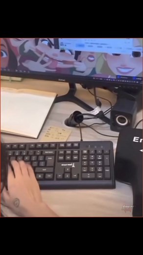 11K views · 114 reactions | Hulk Smash! ⌨️ Link: https://amzn.to/3WK0azE | Adults Gaming | Facebook