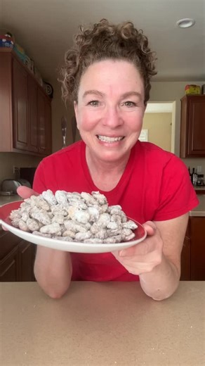 https://bellyfull.net/candied-pecans/ THE BEST Candied Pecans ever! | Belly Full