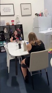 Justin Alexander Signature Layla Gown Creates Buzz at Columbia Wedding Dress Shop #columbiabrides