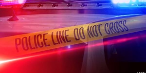 Marion County deputies investigate deadly shooting