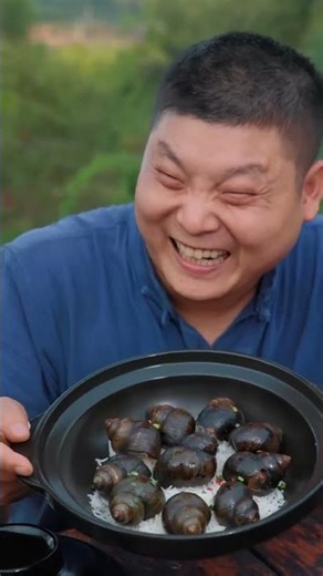 The pumpkin situation is like rock-paper-scissors, little chance of winning.