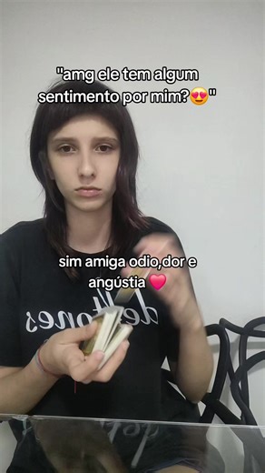 #viral #taromancia #cartomancia #mesaaberta