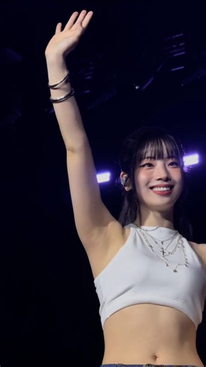 TWICE DAHYUN 🤍 on Instagram: "Dahyun! ✨👀 💖 Like, Comment & Share if her energy makes your day! 💖😂 🌟🌼 Follow @dah_yun_7 for witty & shining Dahyun updates! 🌼🌟 #DAHYUN #다현 #TWICEDAHYUN #KIMDAHYUN #TWICE"