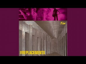 Hold My Life (2008 Remaster)