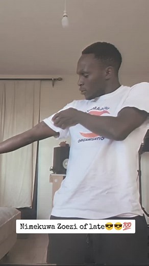 72 reactions | Follow me and let's Disobey them Old Scripts!! #andejbeatsit #disobedientchild #godisme #highcreatures | AndEj Africah | Facebook