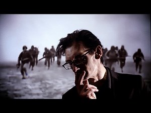 Steve Morell | Eating Cash // Labor Liebe | Kollaps