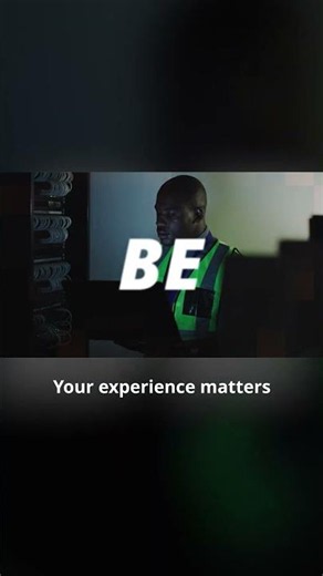Your Cyber Experience Matters: Prove It with SSCP