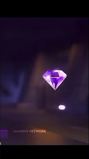 How to use 💝 pink diamond in free fire 🔥