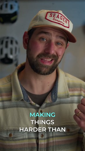 Canon FD Lenses Great Glass, But Slowing Down My Film Game!