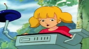 Inspector Gadget Full Episode Compilation (Episodes 1-3)